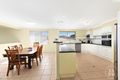 Property photo of 41 Burrawong Drive Port Macquarie NSW 2444