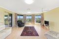 Property photo of 41 Burrawong Drive Port Macquarie NSW 2444