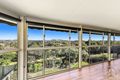 Property photo of 41 Burrawong Drive Port Macquarie NSW 2444