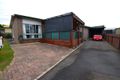 Property photo of 170 Old Surrey Road Havenview TAS 7320
