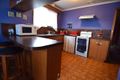 Property photo of 170 Old Surrey Road Havenview TAS 7320