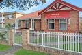 Property photo of 51 Ocean Street Kogarah NSW 2217