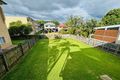 Property photo of 71 Riverton Street Clayfield QLD 4011