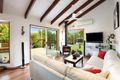 Property photo of 5 Macona Court Buderim QLD 4556