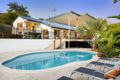 Property photo of 5 Macona Court Buderim QLD 4556