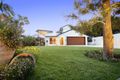 Property photo of 5 Macona Court Buderim QLD 4556