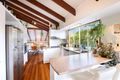 Property photo of 5 Macona Court Buderim QLD 4556