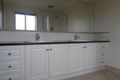 Property photo of 7 Norman Street Warrnambool VIC 3280