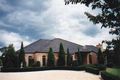 Property photo of 141 Osborne Road Burradoo NSW 2576