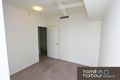 Property photo of 20608/8 Hercules Street Hamilton QLD 4007