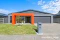 Property photo of 6 Wood Street Rosedale VIC 3847