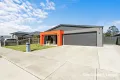 Property photo of 6 Wood Street Rosedale VIC 3847