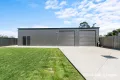 Property photo of 6 Wood Street Rosedale VIC 3847