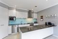 Property photo of 2/2 John Street Pakenham VIC 3810