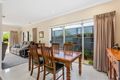 Property photo of 2/2 John Street Pakenham VIC 3810