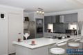 Property photo of 78 Chattanooga Vista Clarkson WA 6030