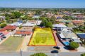 Property photo of 27 Hannans Street Morley WA 6062