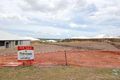 Property photo of 24 Ravensthorpe Street Ormeau QLD 4208