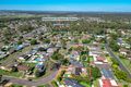 Property photo of 31 Galway Crescent Metford NSW 2323