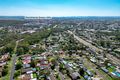 Property photo of 31 Galway Crescent Metford NSW 2323