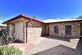 Property photo of 20 Diarama Close Araluen NT 0870