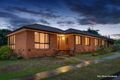 Property photo of 15 Blackman Avenue Mill Park VIC 3082