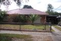 Property photo of 6 River Valley Drive Windsor Gardens SA 5087