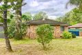 Property photo of 34 Huntingdon Parade Cambridge Gardens NSW 2747