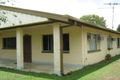 Property photo of 8 Dolphin Crescent Taylors Beach QLD 4850