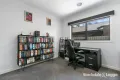 Property photo of 6 Wood Street Rosedale VIC 3847