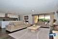 Property photo of 14 Jervis Drive Ellenbrook WA 6069
