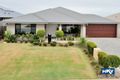 Property photo of 14 Jervis Drive Ellenbrook WA 6069