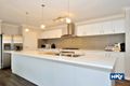 Property photo of 14 Jervis Drive Ellenbrook WA 6069