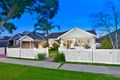 Property photo of 235 Military Road Avondale Heights VIC 3034