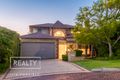 Property photo of 7 Chivrell Rise Gwelup WA 6018
