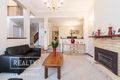 Property photo of 7 Chivrell Rise Gwelup WA 6018