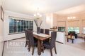 Property photo of 7 Chivrell Rise Gwelup WA 6018