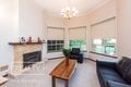 Property photo of 7 Chivrell Rise Gwelup WA 6018