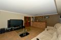 Property photo of 34 Gardiner Heights Kinross WA 6028
