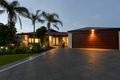 Property photo of 34 Gardiner Heights Kinross WA 6028