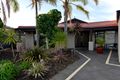 Property photo of 34 Gardiner Heights Kinross WA 6028