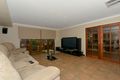 Property photo of 34 Gardiner Heights Kinross WA 6028