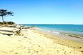 Property photo of 17 Majestic Court Burrum Heads QLD 4659