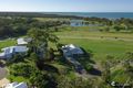 Property photo of 17 Majestic Court Burrum Heads QLD 4659