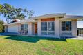 Property photo of 17 Majestic Court Burrum Heads QLD 4659