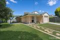 Property photo of 24 Bottlebrush Crescent Redbank Plains QLD 4301