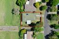 Property photo of 24 Bottlebrush Crescent Redbank Plains QLD 4301