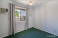 Property photo of 24 Bottlebrush Crescent Redbank Plains QLD 4301