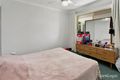 Property photo of 24 Bottlebrush Crescent Redbank Plains QLD 4301
