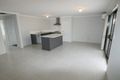 Property photo of 3 Laurina Way Beeliar WA 6164